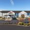 Hilton Garden Inn Wooster