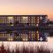 Homewood Suites TechRidge Parmer @ I-35