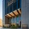One Sharq Boutique Hotel, Kuwait