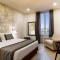 Best Western Plus Royal Superga Hotel