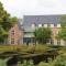 Irish College Leuven