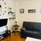Apartamento en Colombres