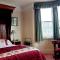 Banbury Cross B&B