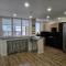 Apartament Anna