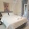 Flat studio in Loutraki
