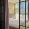Shera Park Boutique Hotel and Arnas Hotel