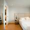 Hotel Morina Palace