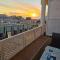 Apartment ORLANDO 410 - Ocean view
