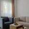 Apartments & rooms Nordica