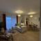 Ecrin de nacre Appartement de Standing