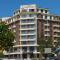 Luxury Lake View Apartment in Hotel Zlatibor - Panorama & Comfort