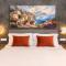 Patriziella 4 Rooms