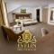 Evelin Deluxe House