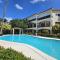 Apartamento en Las Terrenas