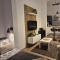 Orsi's sweet & lovely home