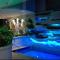 Azul Hotel Boutique