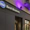 Best Western 11BAUER Paris Saint-Ouen