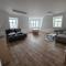 76m2 FERIENWOHNUNG - 2 RAUM WOHNUNG APARTMENT in ZITTAUER STADTZENTRUM INNENSTADT INNENRING TOP LAGE - WOHNEN AUF ZEIT IN ZITTAU