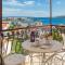 Beautiful Seaview Apartments Loncar