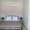 Kefalos studios Argostoli