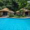Trang An Legend Bungalow