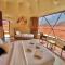 Daria Luxury Camp