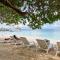 Hotel Coral Sand Islas Del Rosario