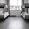 Zen Hostel