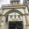 Queenie Hotel 2