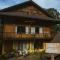 Sapa Ta Van Desi House - Mountain View & Hiking Tours