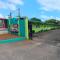 Sri Mayura Holiday Resort