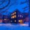 Powdersuites