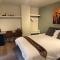 Guesthouse Rose