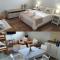 The Mole Guesthouse