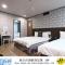 Sofu Hotel