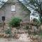 Vensterklip Guest Farm