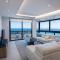 Sea Front - Spacious - Beautiful