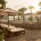 Shintana Saya Residence