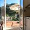 Macaia Family Apartment with AC