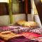 Swindo Homestay 77, Small House