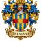 Trevisan