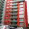 ARED Suites