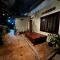 The Family Home Banlung & Trekking