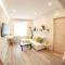Coniderentals EL Mirador