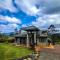 Pebbles Holiday Bungalow Bandarawela