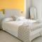 Mareka Luxury Apartments