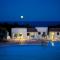 Hotel Resort Nuraghe Arvu