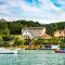 Flairhotel am Wörthersee