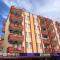 Damlatas Elegant Apart Hotel