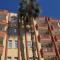 Baronessa Apart Hotel